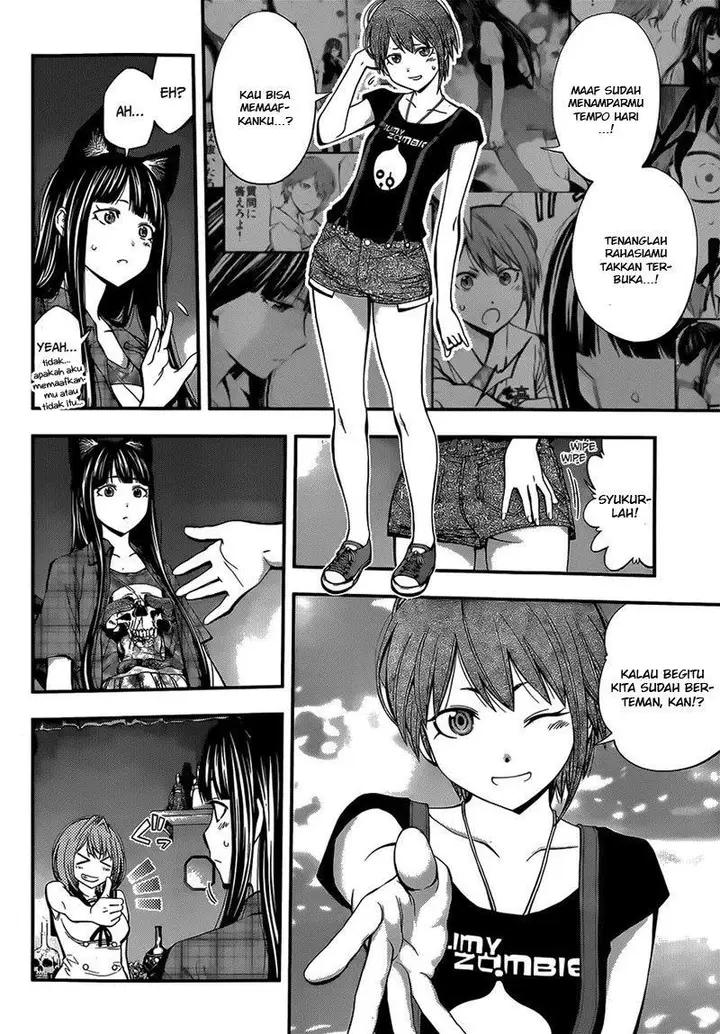 image-komik-youkai-shoujo-monsuga-chapter-43-8/21