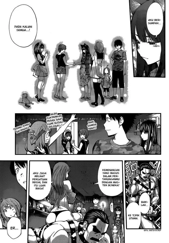 image-komik-youkai-shoujo-monsuga-chapter-43-9/21