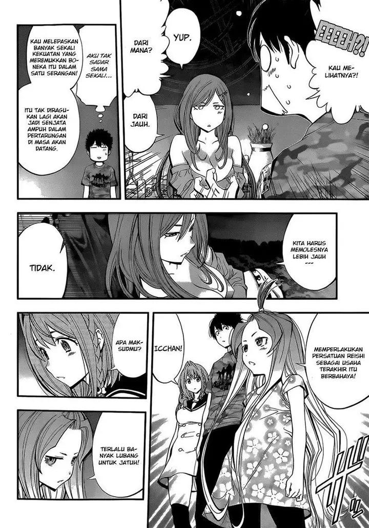 image-komik-youkai-shoujo-monsuga-chapter-43-10/21