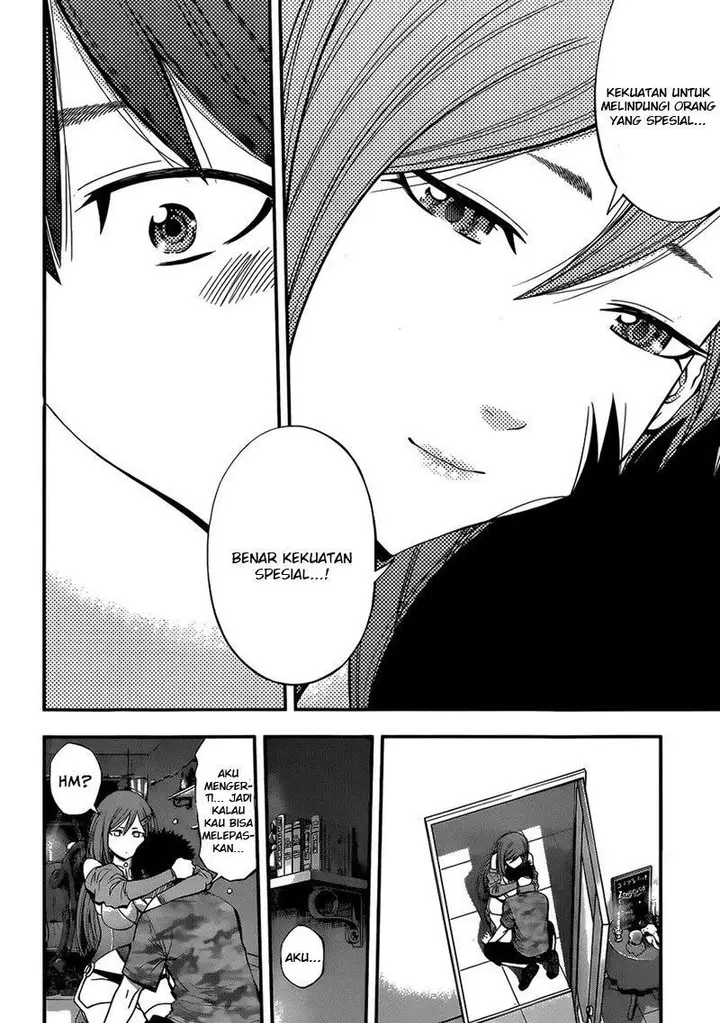 image-komik-youkai-shoujo-monsuga-chapter-43-18/21