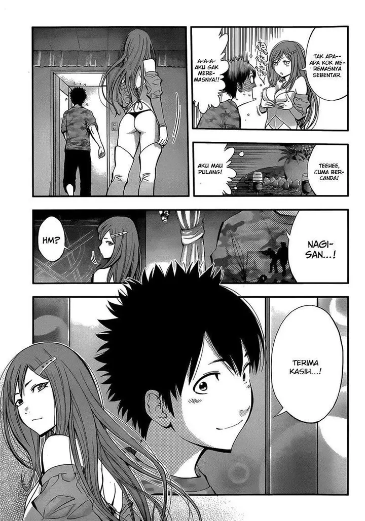 image-komik-youkai-shoujo-monsuga-chapter-43-19/21