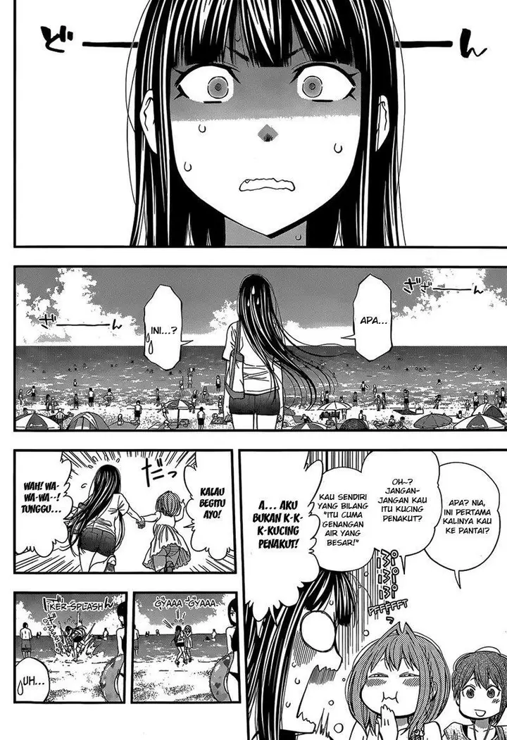 image-komik-youkai-shoujo-monsuga-chapter-44-3/17