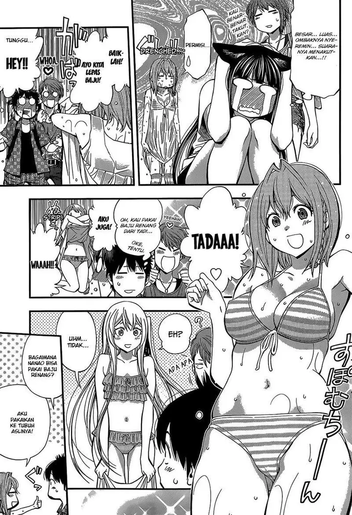 image-komik-youkai-shoujo-monsuga-chapter-44-4/17