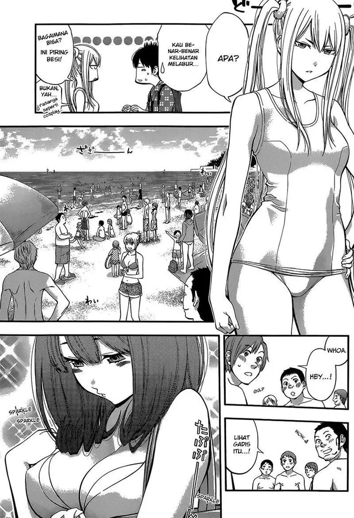 image-komik-youkai-shoujo-monsuga-chapter-44-6/17
