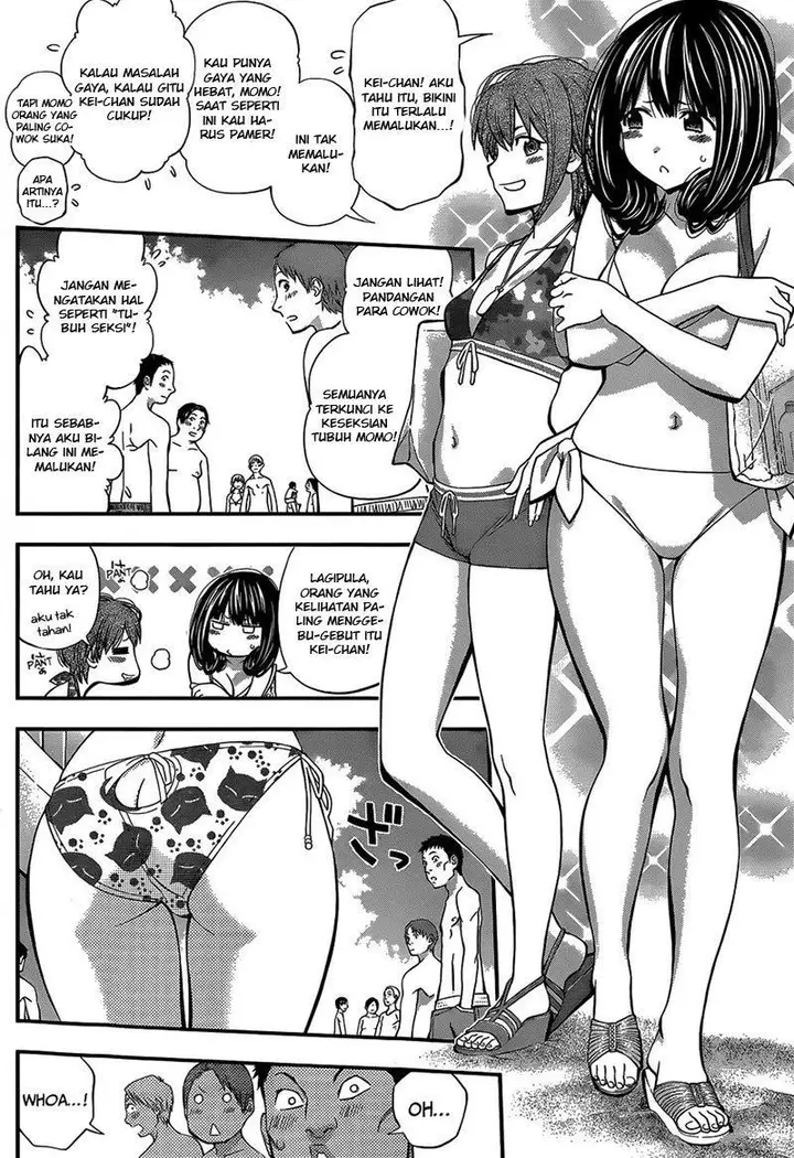 image-komik-youkai-shoujo-monsuga-chapter-44-7/17