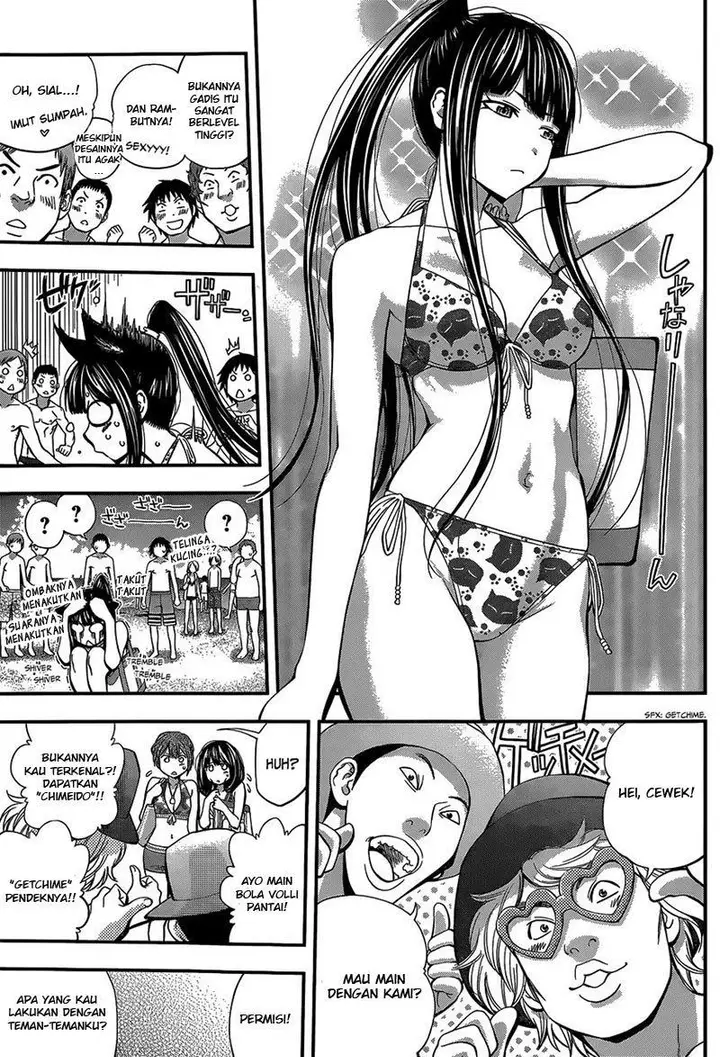 image-komik-youkai-shoujo-monsuga-chapter-44-8/17