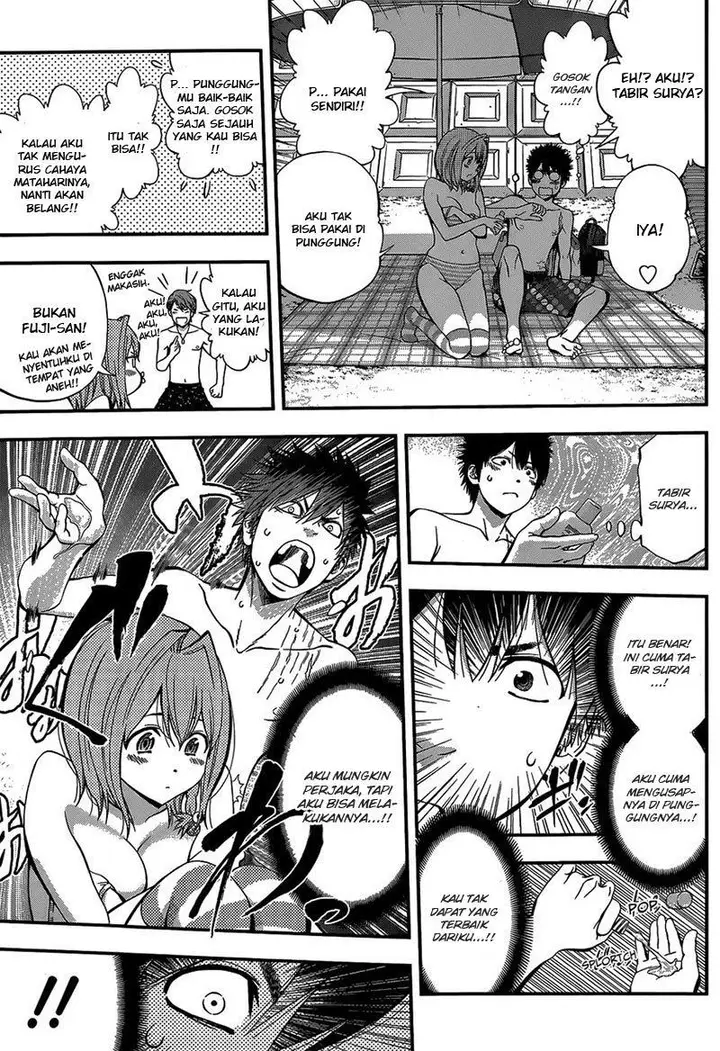 image-komik-youkai-shoujo-monsuga-chapter-44-10/17