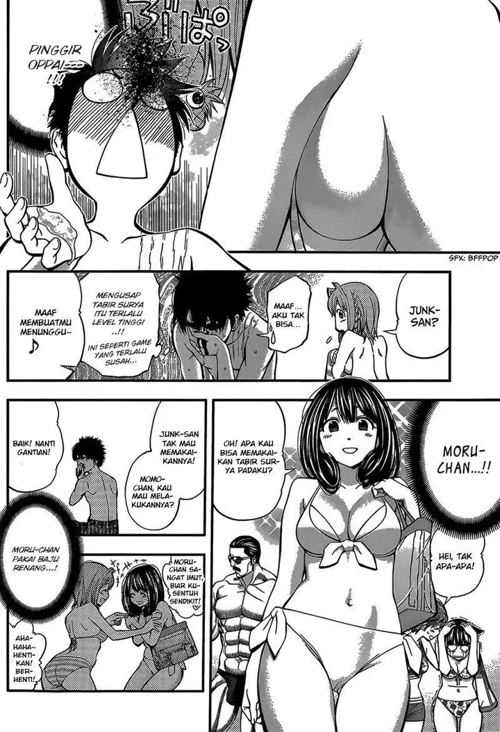 image-komik-youkai-shoujo-monsuga-chapter-44-11/17