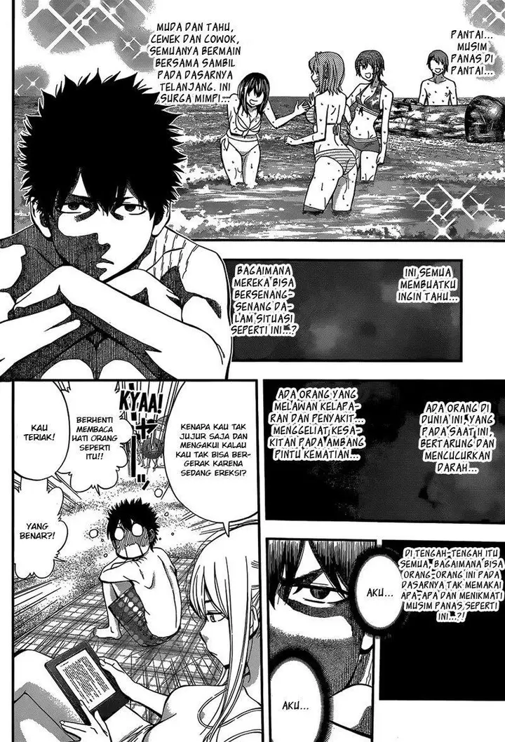 image-komik-youkai-shoujo-monsuga-chapter-44-14/17