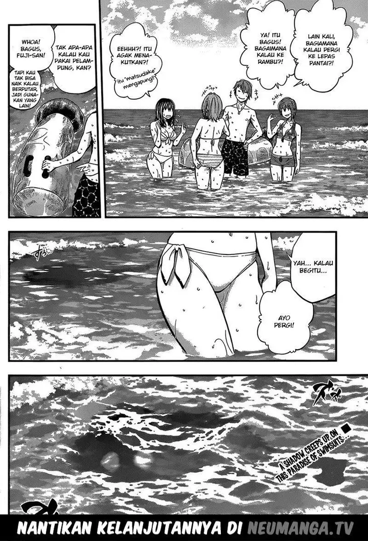 image-komik-youkai-shoujo-monsuga-chapter-44-16/17