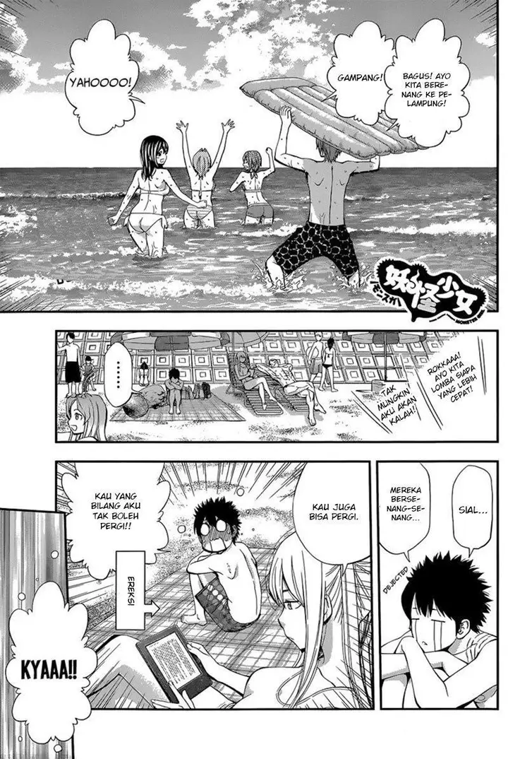 image-komik-youkai-shoujo-monsuga-chapter-45-1/19