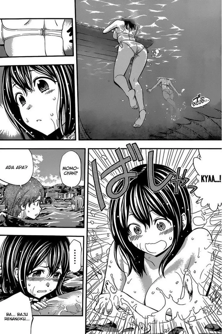 image-komik-youkai-shoujo-monsuga-chapter-45-3/19