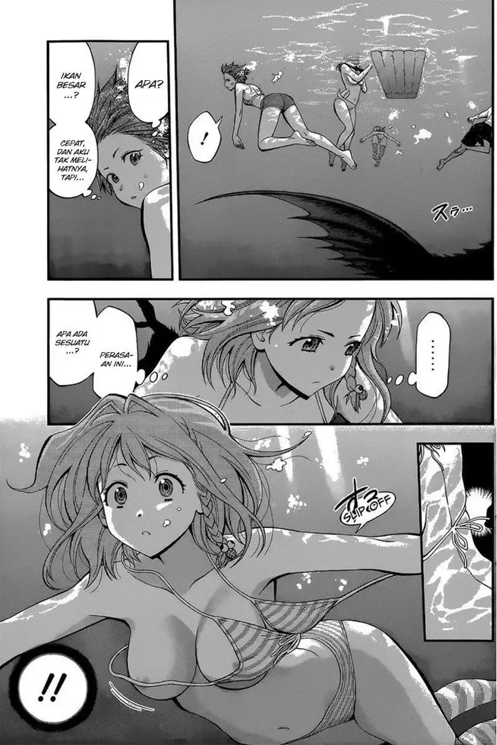 image-komik-youkai-shoujo-monsuga-chapter-45-5/19