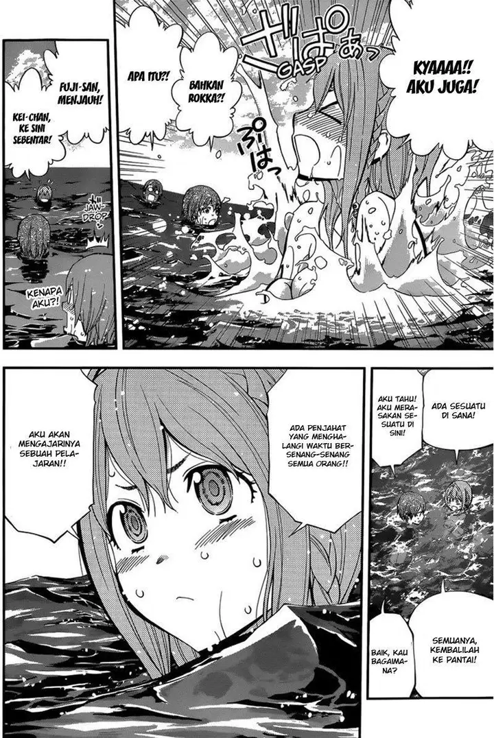 image-komik-youkai-shoujo-monsuga-chapter-45-6/19
