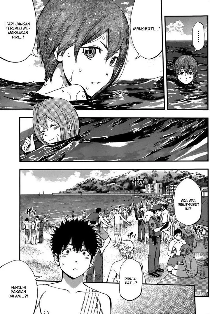 image-komik-youkai-shoujo-monsuga-chapter-45-7/19