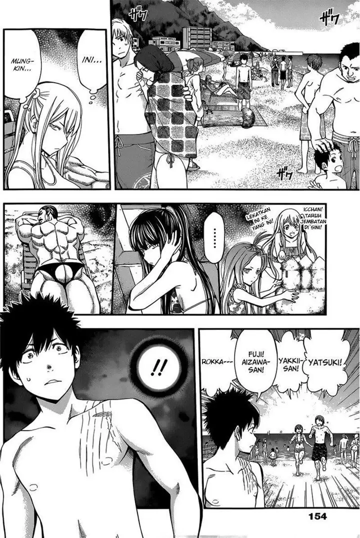 image-komik-youkai-shoujo-monsuga-chapter-45-8/19
