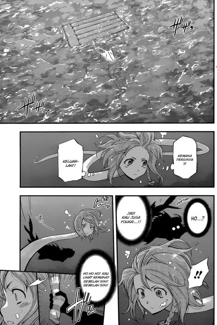 image-komik-youkai-shoujo-monsuga-chapter-45-9/19