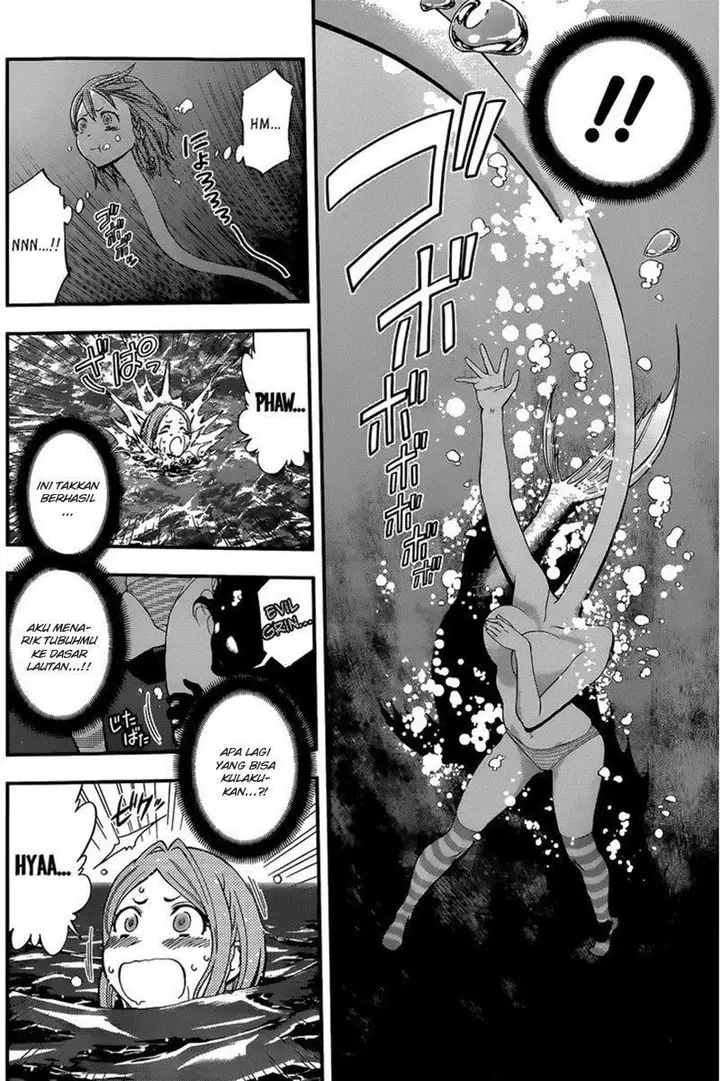 image-komik-youkai-shoujo-monsuga-chapter-45-10/19
