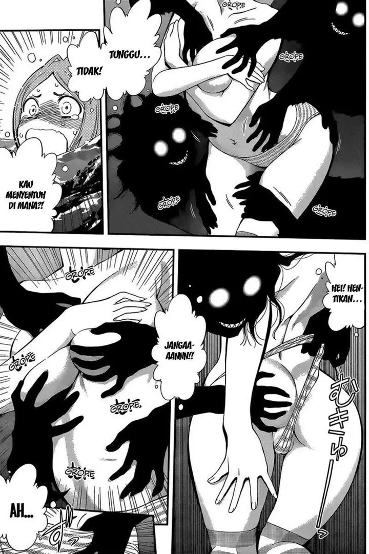 image-komik-youkai-shoujo-monsuga-chapter-45-11/19