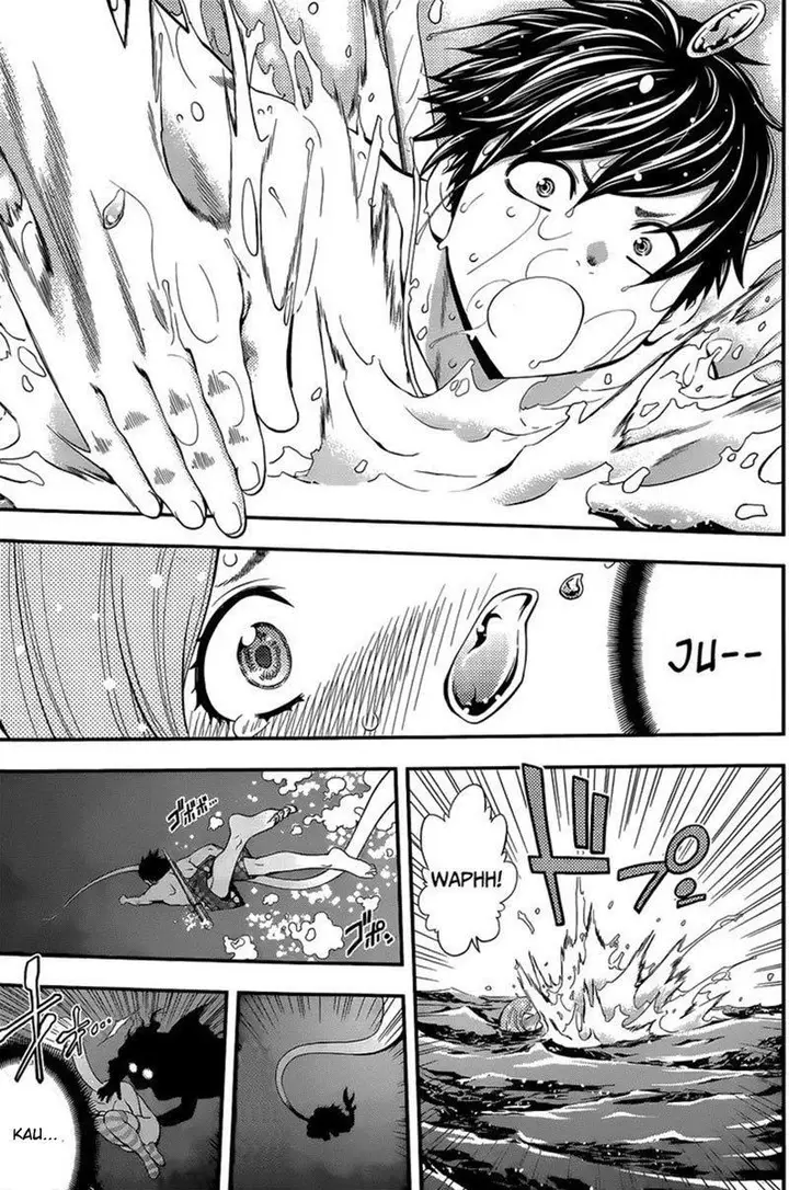 image-komik-youkai-shoujo-monsuga-chapter-45-13/19
