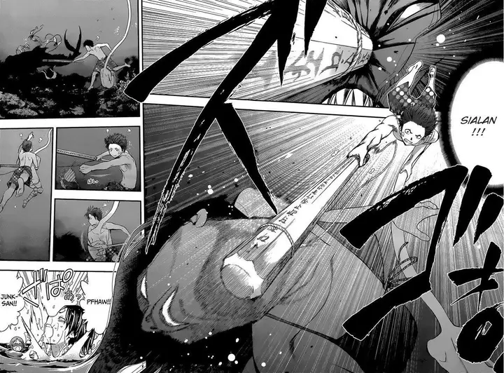 image-komik-youkai-shoujo-monsuga-chapter-45-14/19