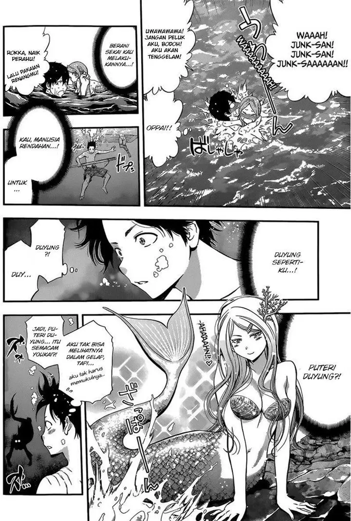 image-komik-youkai-shoujo-monsuga-chapter-45-15/19
