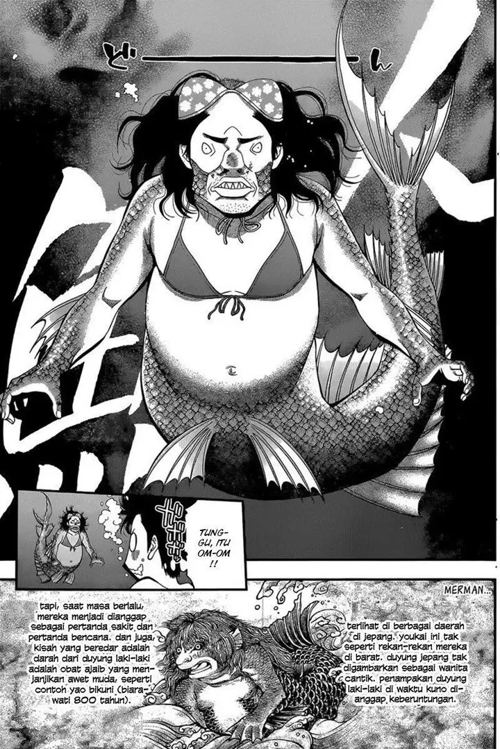 image-komik-youkai-shoujo-monsuga-chapter-45-16/19