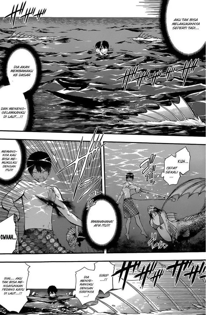 image-komik-youkai-shoujo-monsuga-chapter-45-17/19