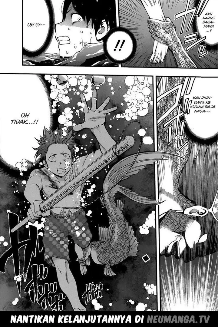 image-komik-youkai-shoujo-monsuga-chapter-45-18/19