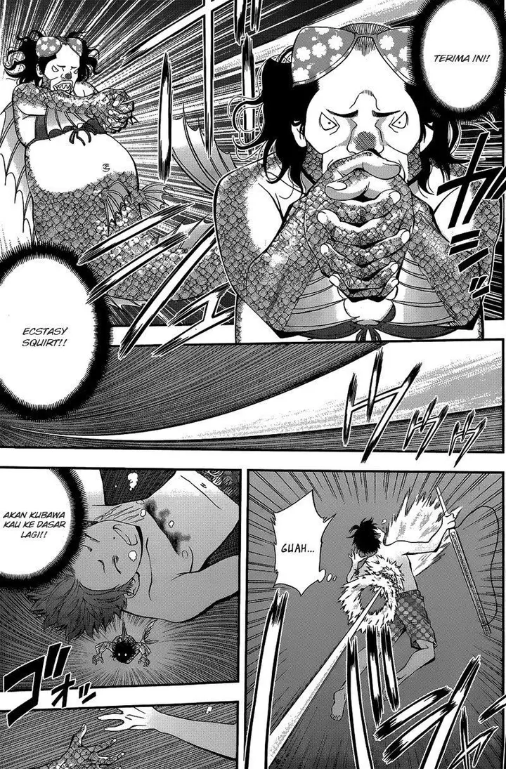 image-komik-youkai-shoujo-monsuga-chapter-46-3/16
