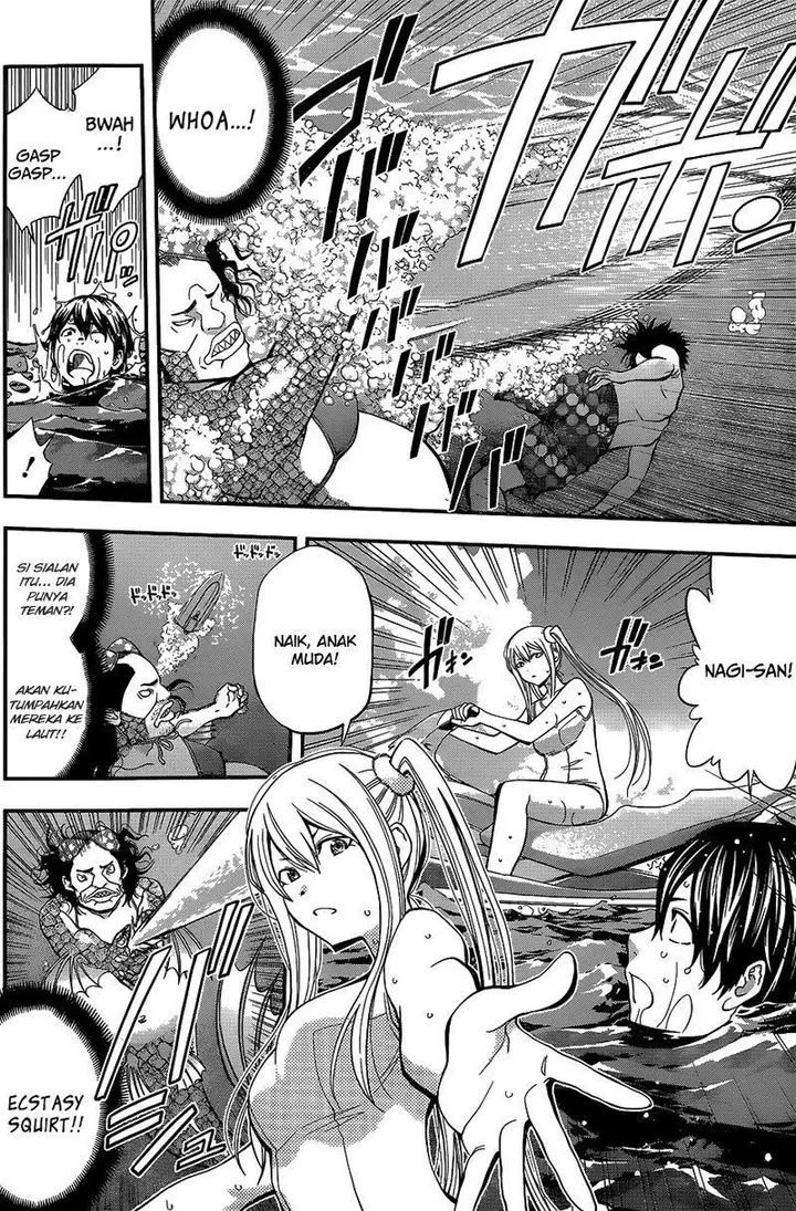 image-komik-youkai-shoujo-monsuga-chapter-46-4/16