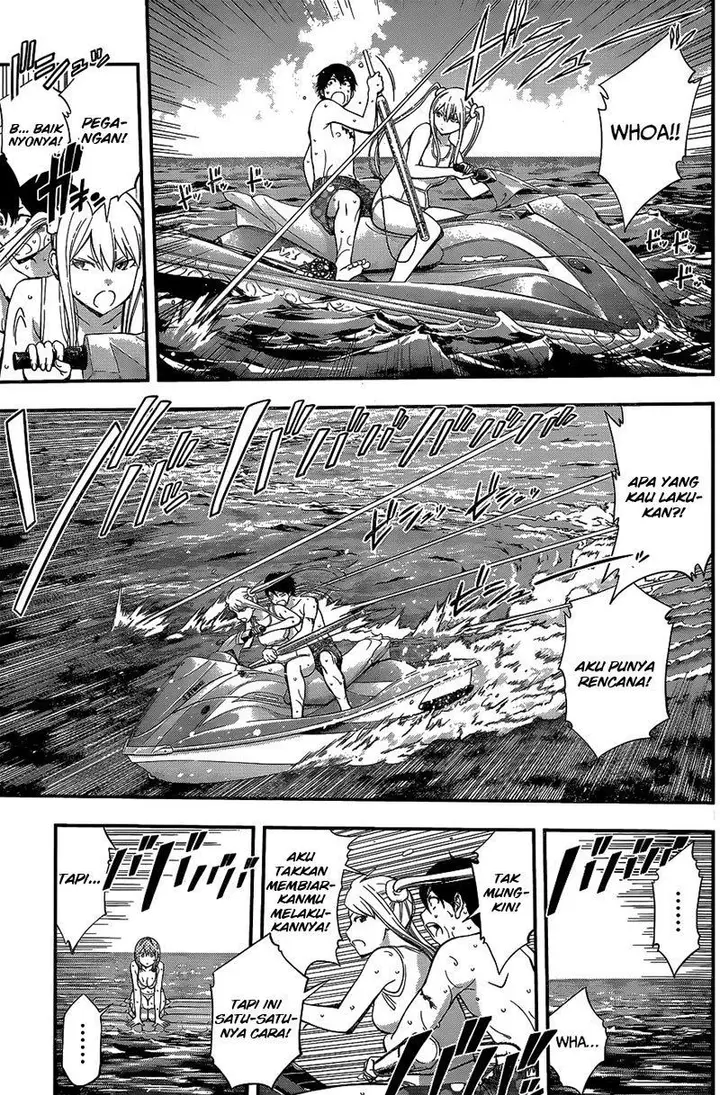 image-komik-youkai-shoujo-monsuga-chapter-46-5/16