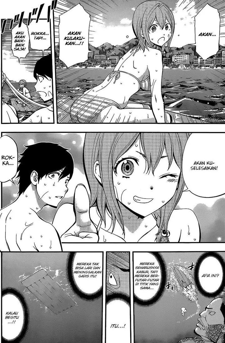 image-komik-youkai-shoujo-monsuga-chapter-46-6/16