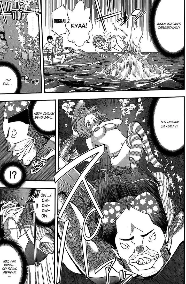 image-komik-youkai-shoujo-monsuga-chapter-46-7/16