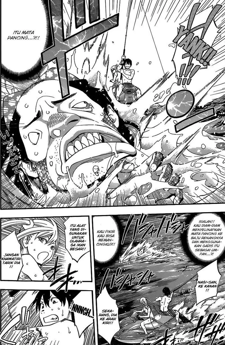 image-komik-youkai-shoujo-monsuga-chapter-46-8/16