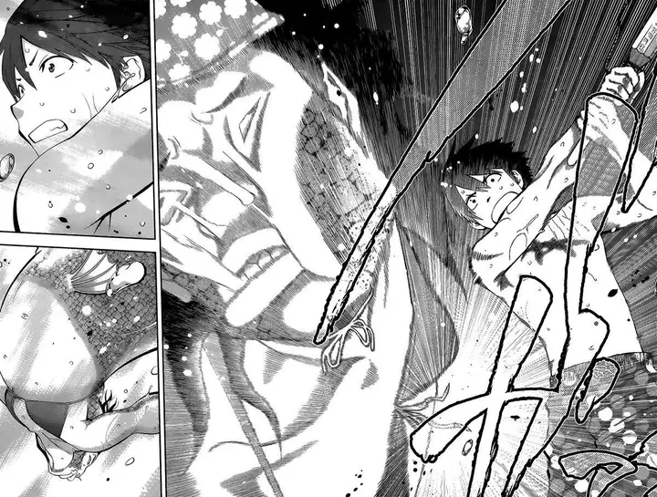image-komik-youkai-shoujo-monsuga-chapter-46-10/16