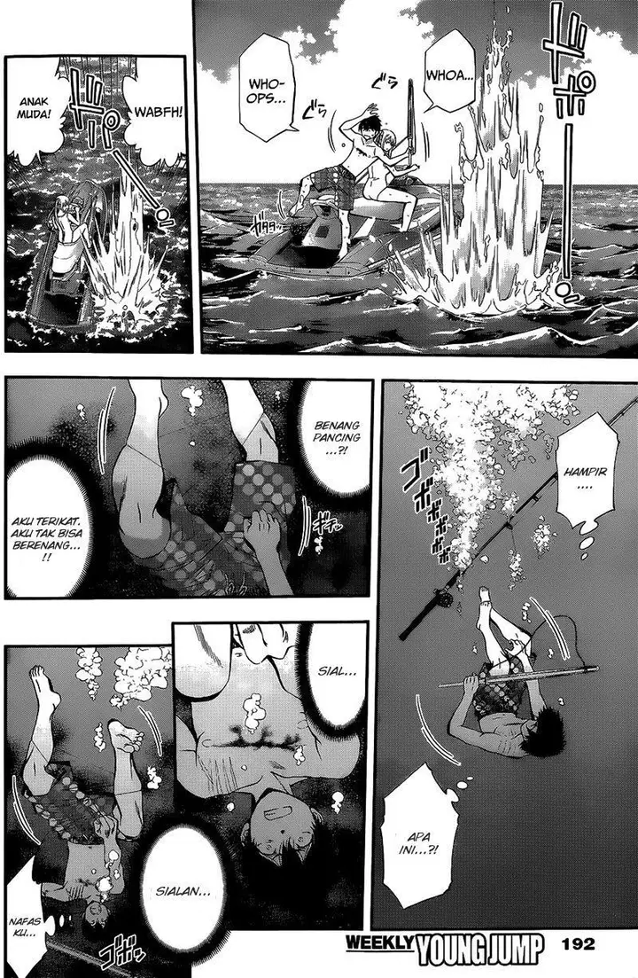 image-komik-youkai-shoujo-monsuga-chapter-46-11/16