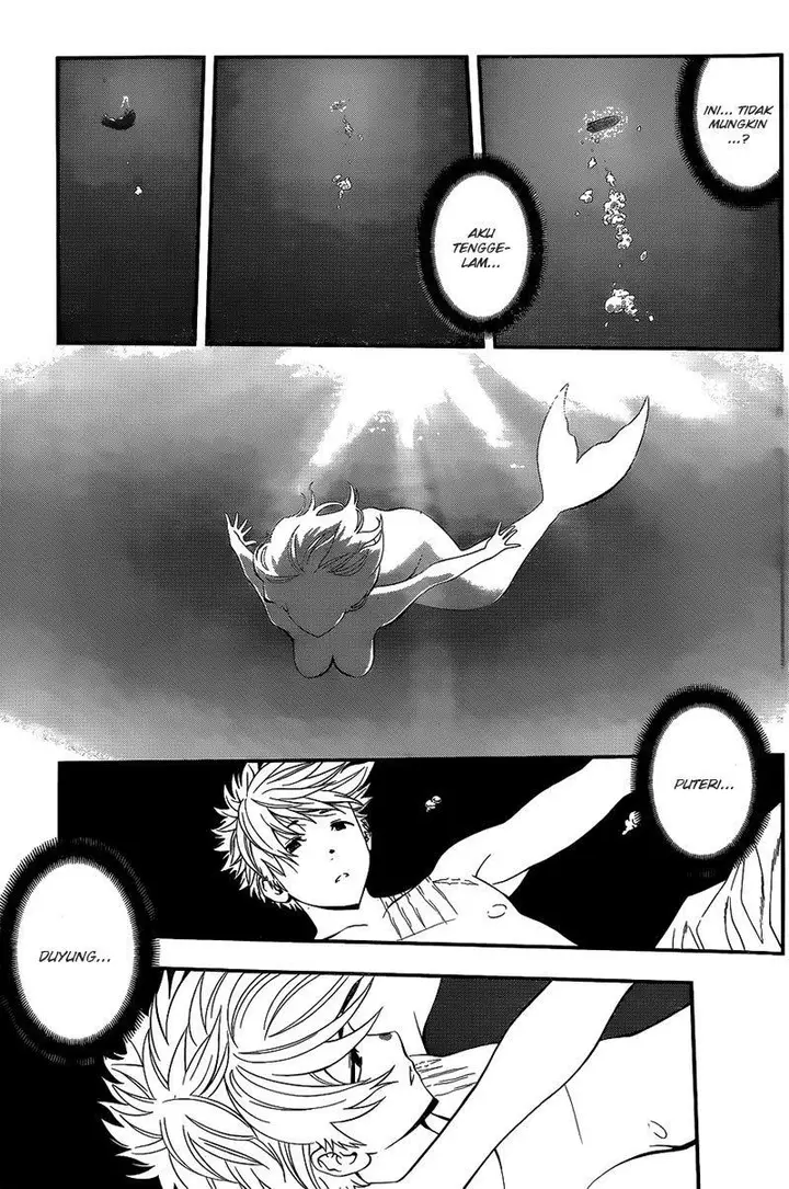 image-komik-youkai-shoujo-monsuga-chapter-46-12/16