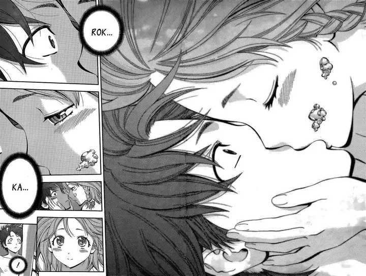 image-komik-youkai-shoujo-monsuga-chapter-46-13/16