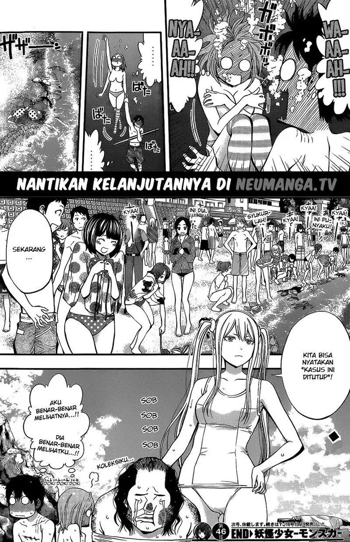 image-komik-youkai-shoujo-monsuga-chapter-46-15/16