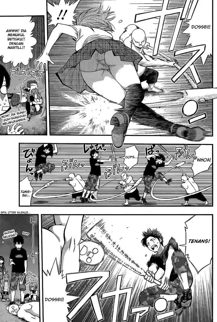 image-komik-youkai-shoujo-monsuga-chapter-47-7/19