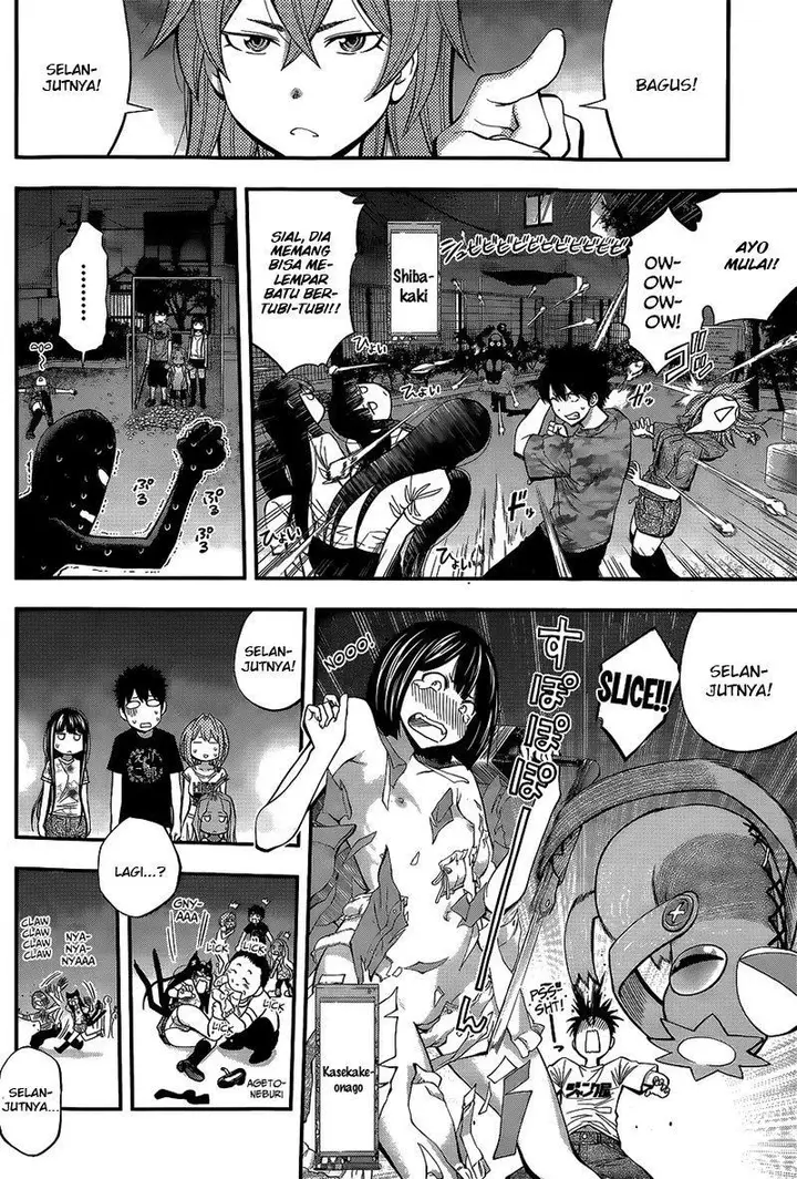 image-komik-youkai-shoujo-monsuga-chapter-47-8/19