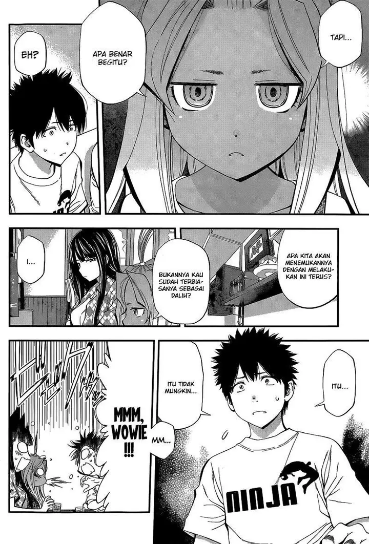 image-komik-youkai-shoujo-monsuga-chapter-47-10/19