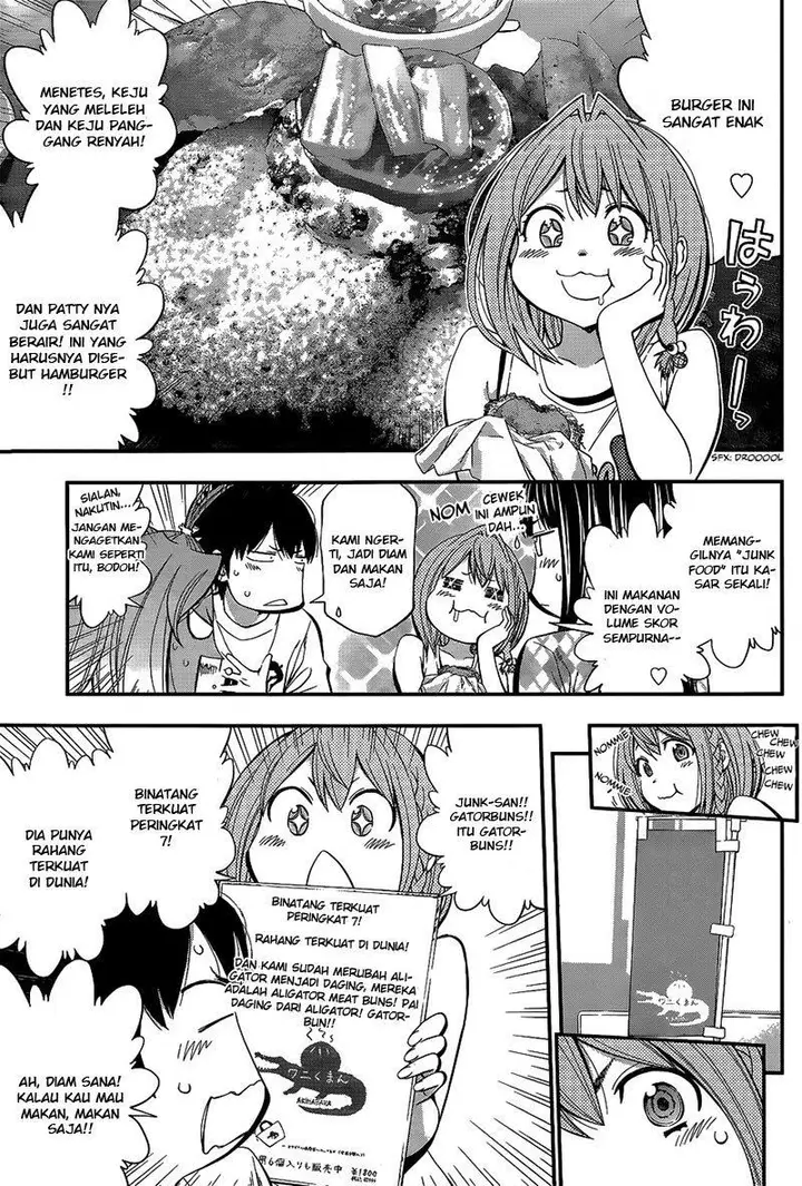 image-komik-youkai-shoujo-monsuga-chapter-47-11/19