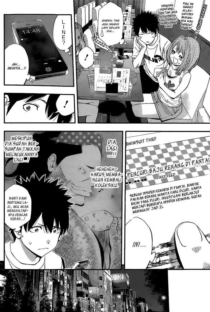 image-komik-youkai-shoujo-monsuga-chapter-47-12/19