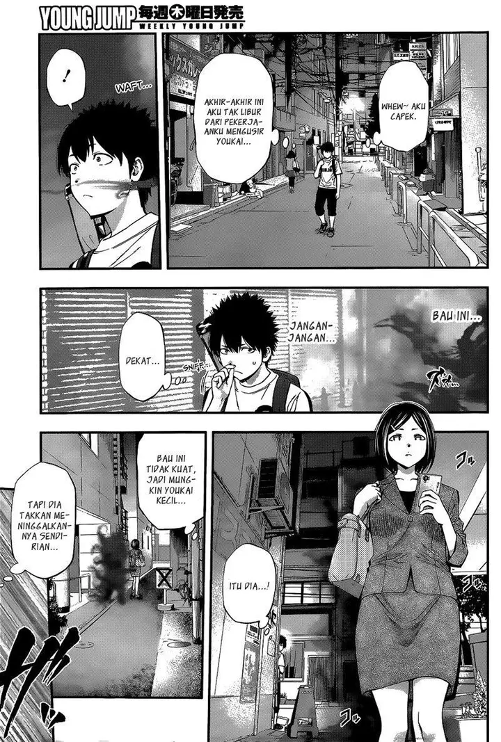 image-komik-youkai-shoujo-monsuga-chapter-47-13/19