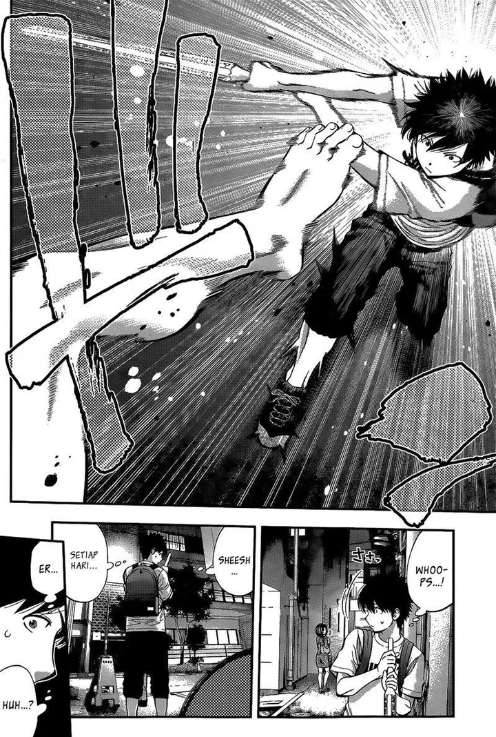 image-komik-youkai-shoujo-monsuga-chapter-47-14/19