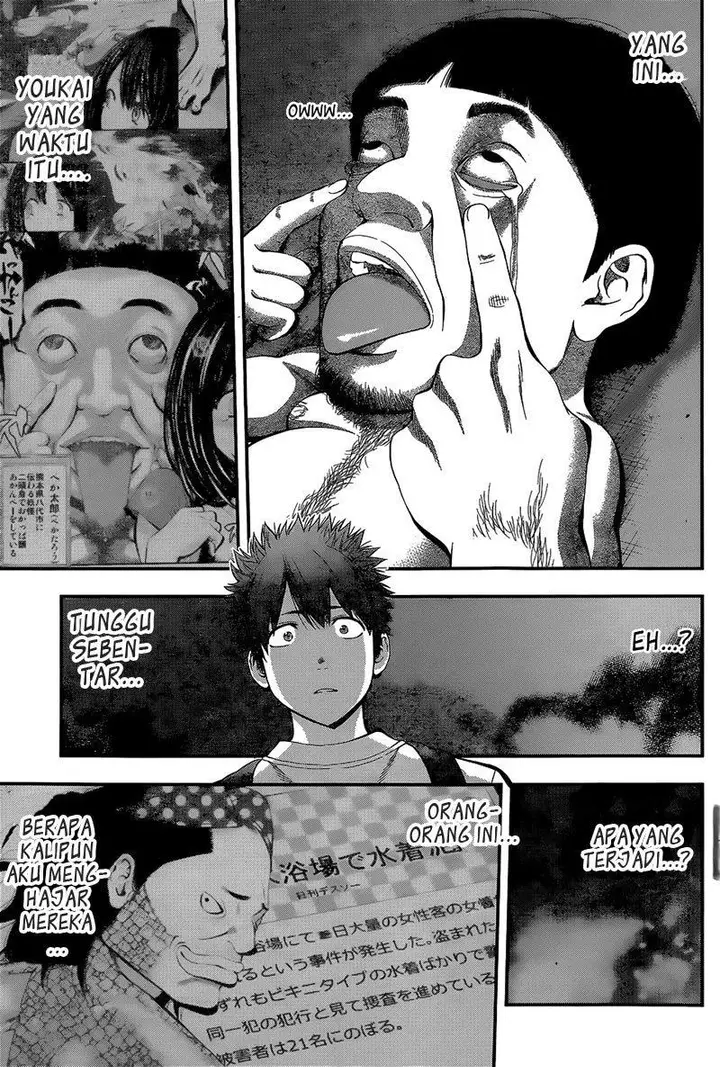 image-komik-youkai-shoujo-monsuga-chapter-47-15/19