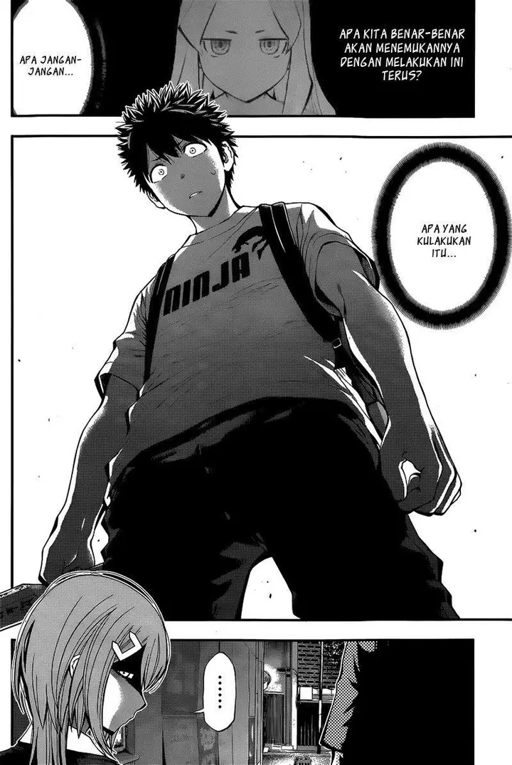 image-komik-youkai-shoujo-monsuga-chapter-47-16/19