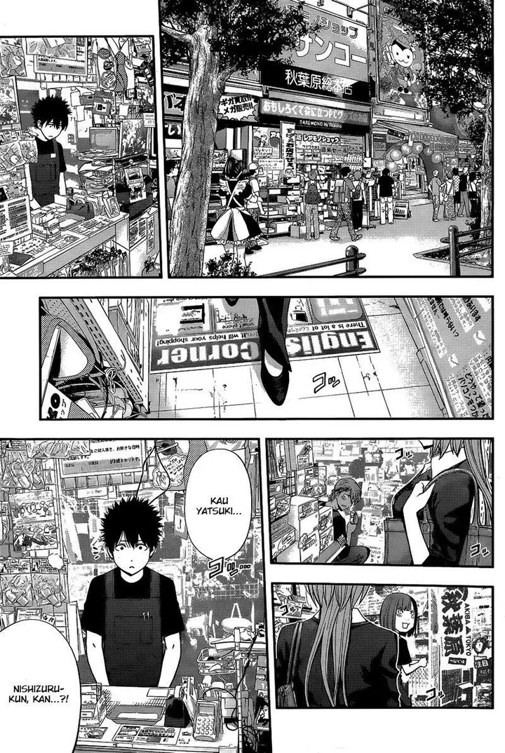 image-komik-youkai-shoujo-monsuga-chapter-47-17/19